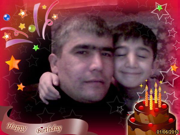 Хасан Хайдаров