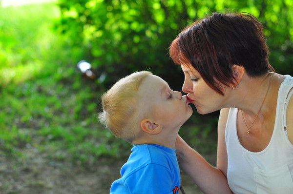 Юлия Гудкова