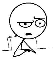 Максон Набатчиков