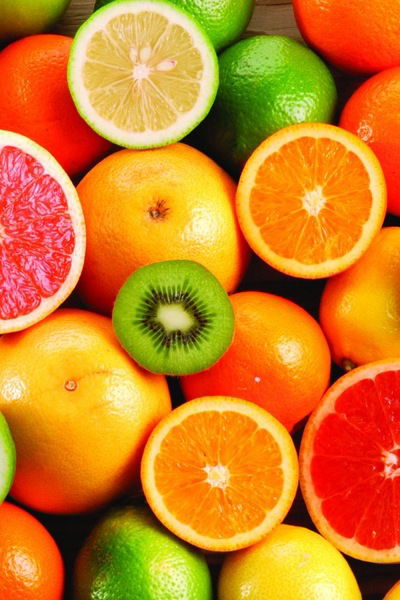 Евгений Карпов