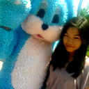 Mik@ Mik@