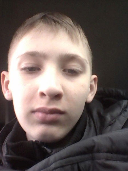 Александр Назаров