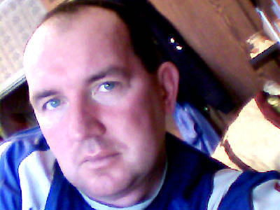 Эдуард Недвига