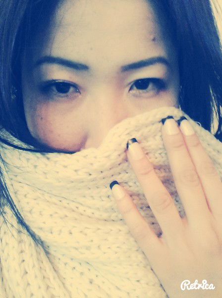 Аягоз Мусагаликызы