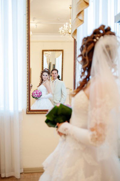 Ольга Шелеметьева