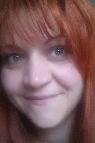 Света Учирова