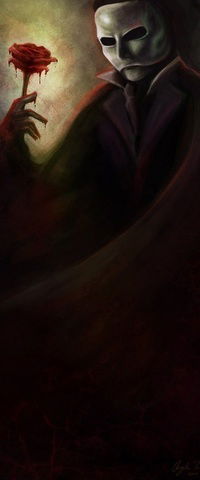 Сергей Шевнин