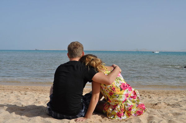 Неизвестно Неизвестно