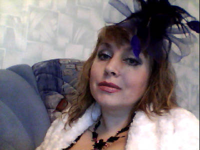 Гарбар Элен