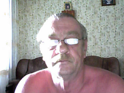 Александр Асмолов