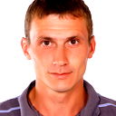 Паша Rpp