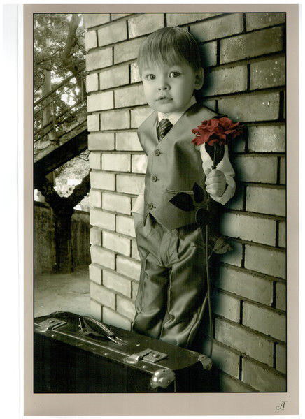 Ольга Рогова