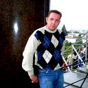 Андрей Кувакин