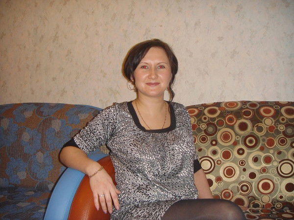 @ллочк@ @ллочк@