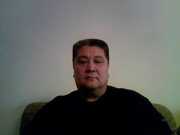 Калмахан Мусабаев