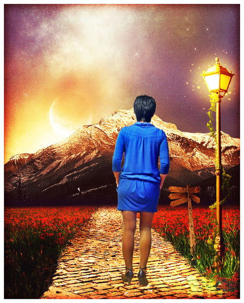 Гуля Якубова