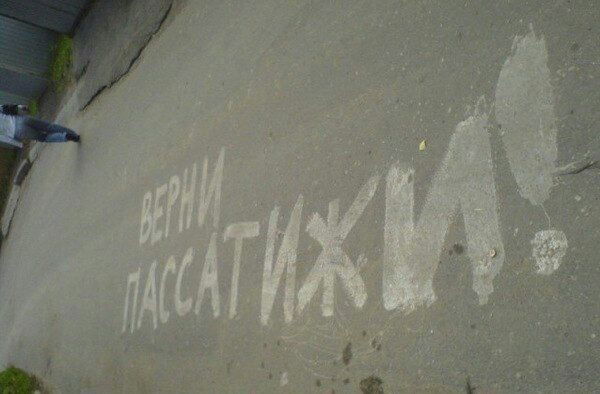 Данияр Аймагамбетов