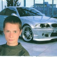 Михал Никитин