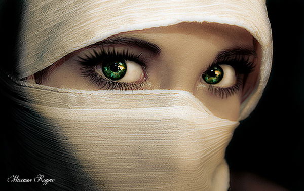 Тетяна Гранчак-Шахрай