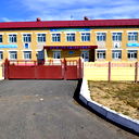 Талдыбулак Ом
