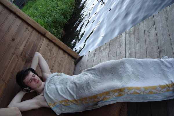 Konstantin Karabanov