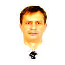 Sergey Buranov