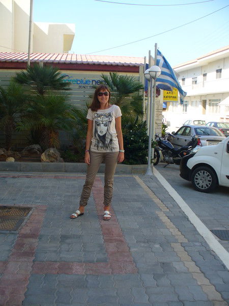 Оксана Вологина