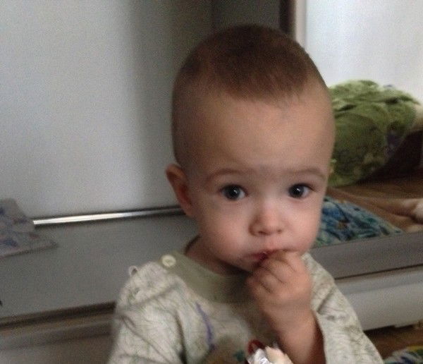 Кайрат Абдикаримов