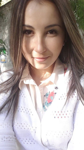 Мока Медибаева