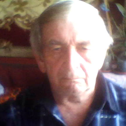 Михаил Дорофеев