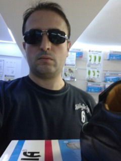 Eczpolat26 Eczpolat26