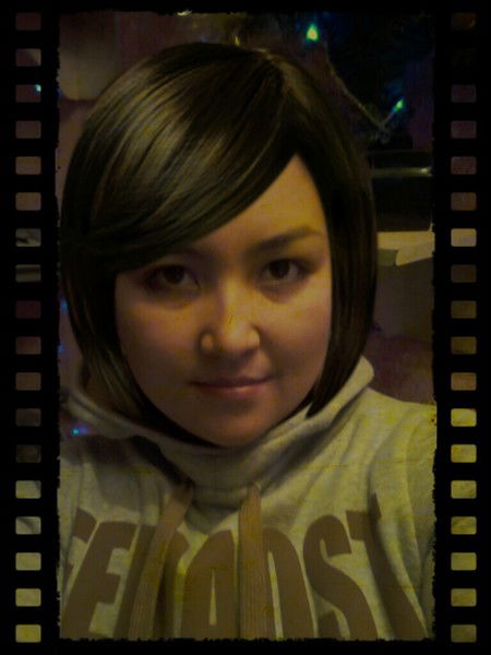 Рахиля Уразалина