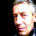 Геннадий Сологуб