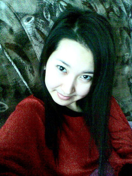 Самал *********