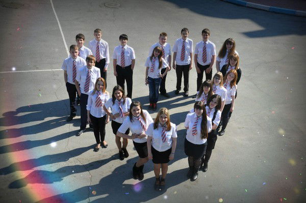 Аня Немирова