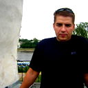 Александр Морозов