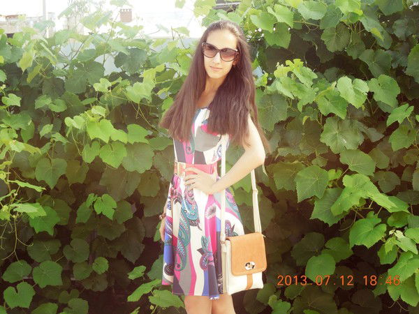 Оксана Рябых