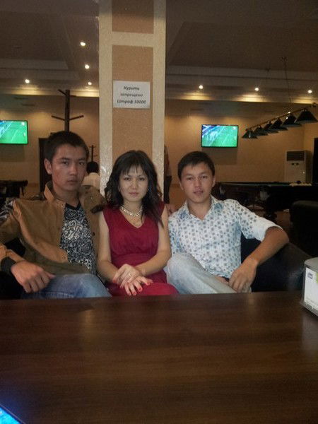 Ar[R]Ow Almaty_1))))))