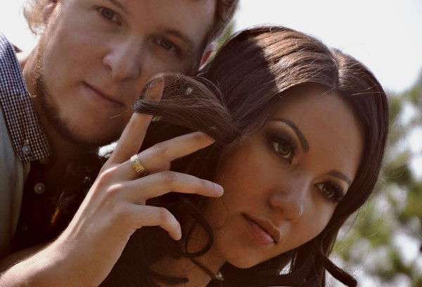 Дмитрий Душкин