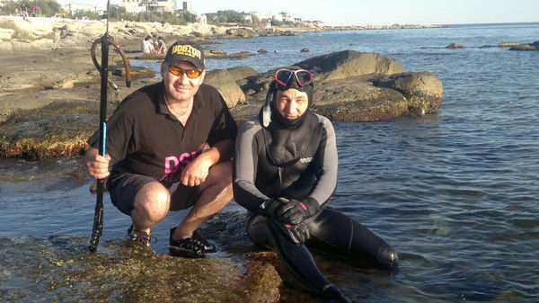 Руфат Ганиев