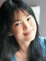 Кундуз Аймагамбетова