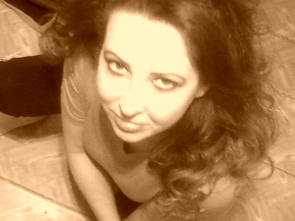 Гульназ Муллакаева