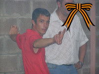 Владимир Шаратов