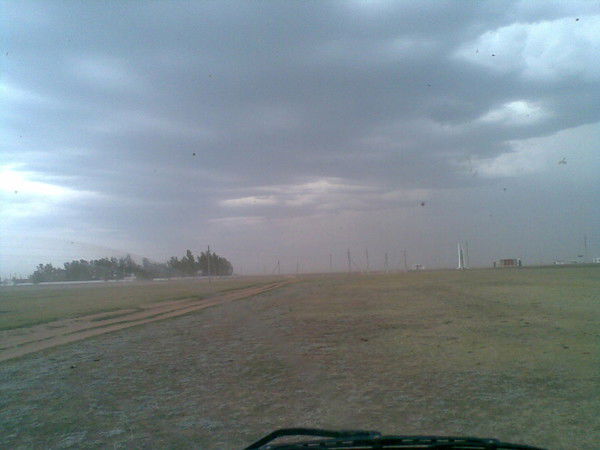 Зейнеп Ошакбаева