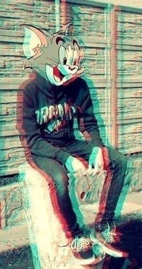 Виталий Громов