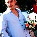 Юрий Клабуков