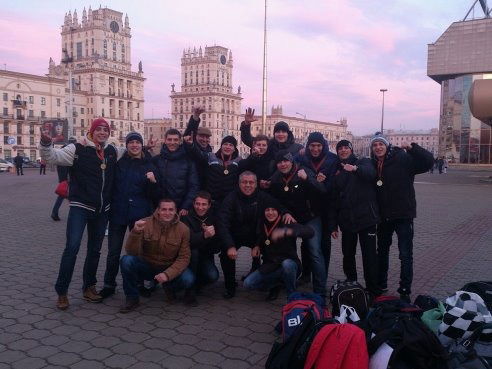 Валя Венскович