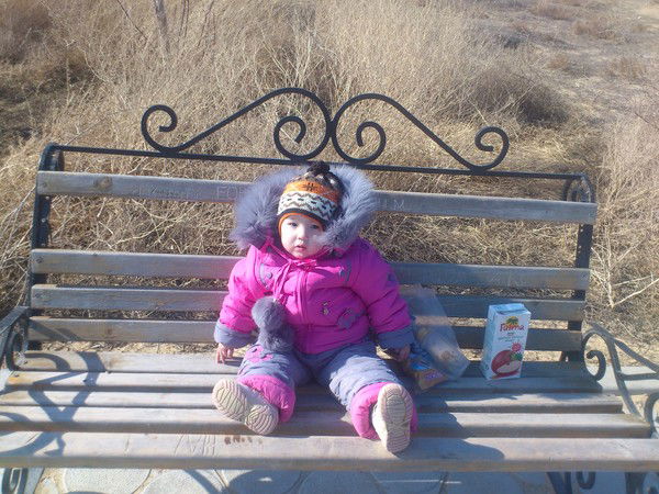 Актоты Алашаева