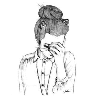 Римма Давлятова