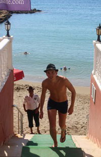 Ринат Аширов